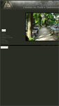 Mobile Screenshot of cmentarz.sandomierz.net
